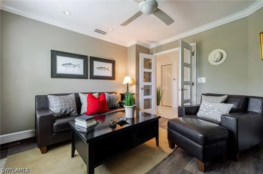 6871 Sterling Greens Drive Naples FL 34104