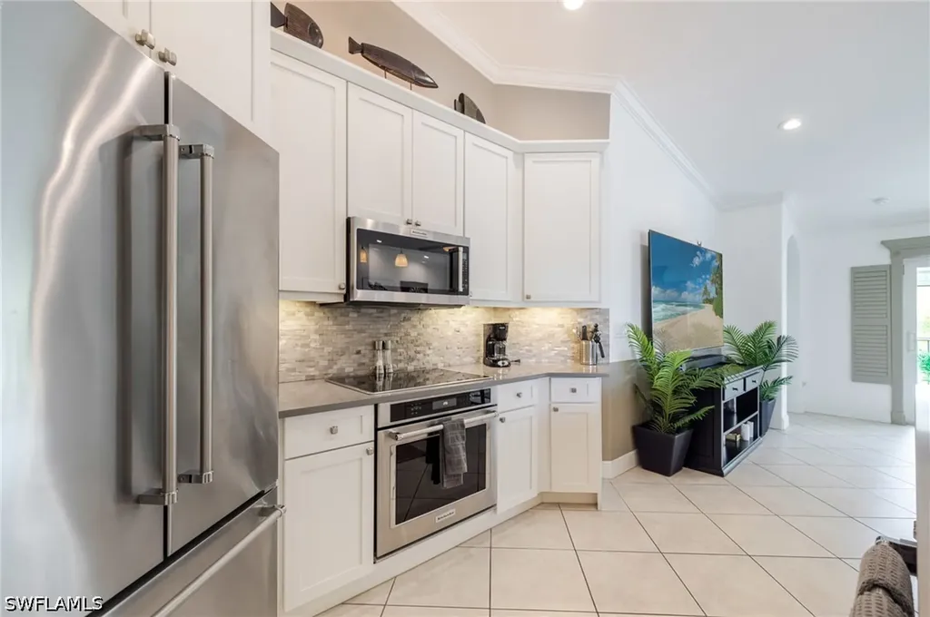 6871 Sterling Greens Drive Naples FL 34104