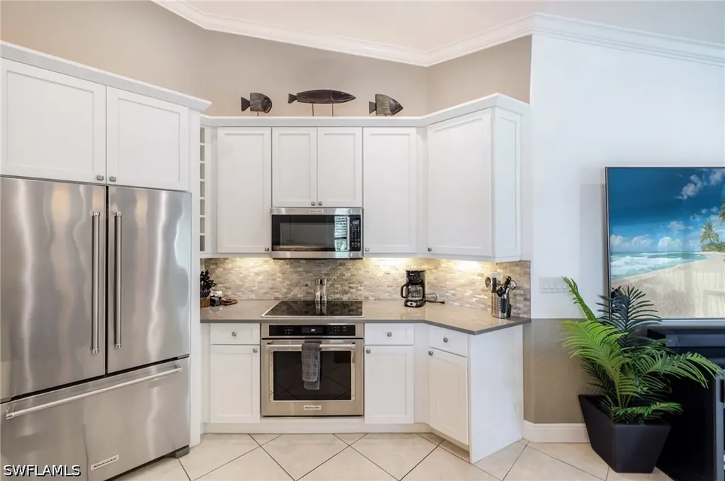 6871 Sterling Greens Drive Naples FL 34104