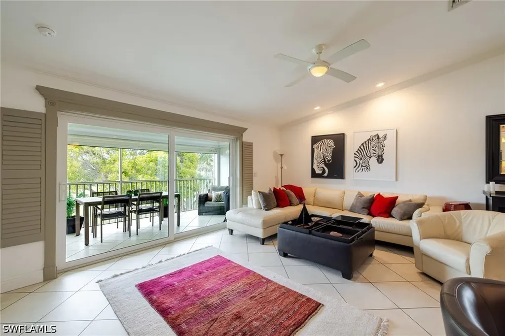 6871 Sterling Greens Drive Naples FL 34104