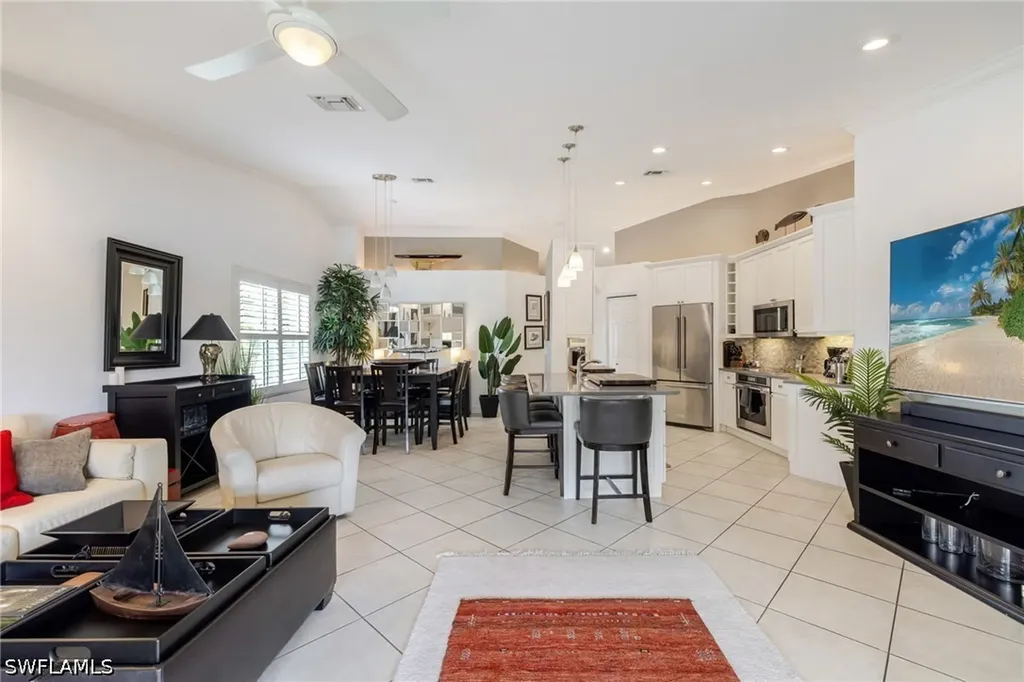 6871 Sterling Greens Drive Naples FL 34104