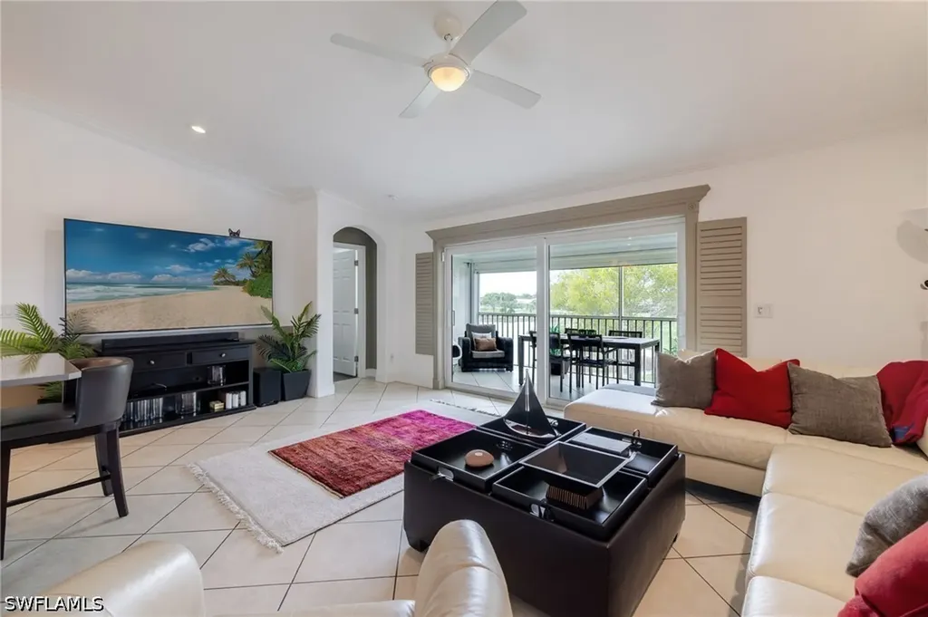 6871 Sterling Greens Drive Naples FL 34104