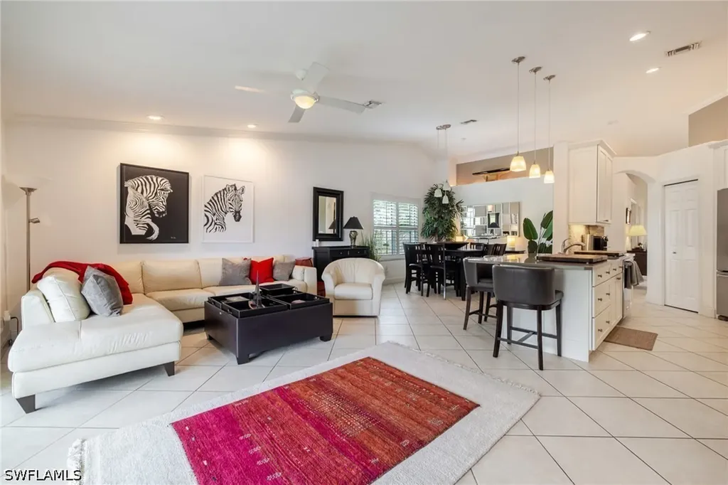 6871 Sterling Greens Drive Naples FL 34104