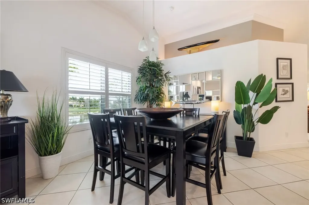 6871 Sterling Greens Drive Naples FL 34104