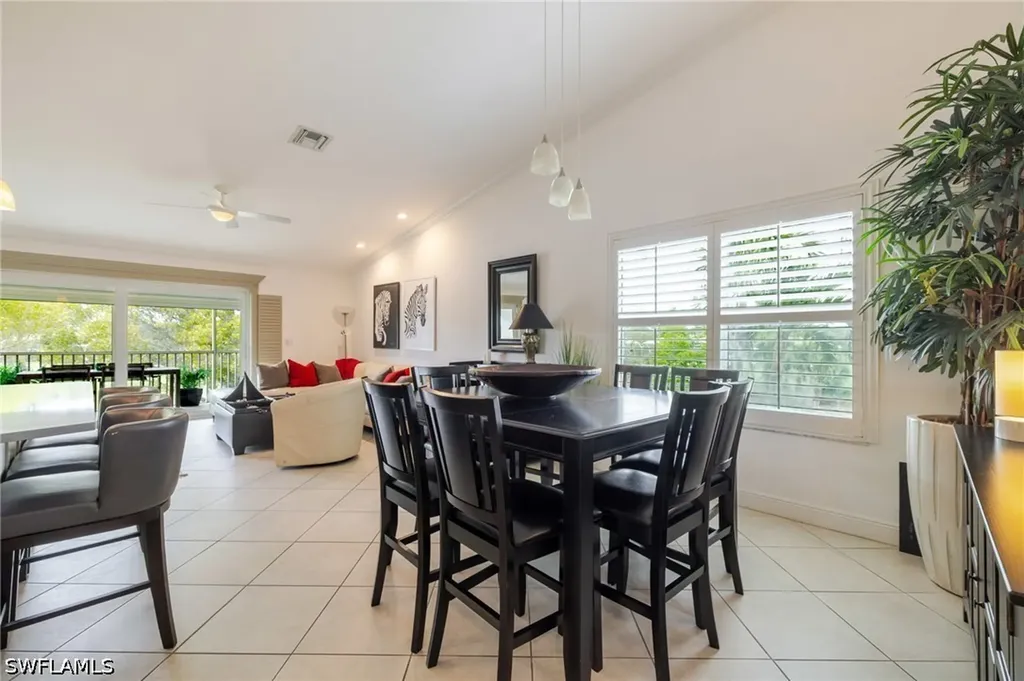 6871 Sterling Greens Drive Naples FL 34104