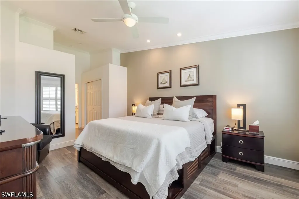 6871 Sterling Greens Drive Naples FL 34104