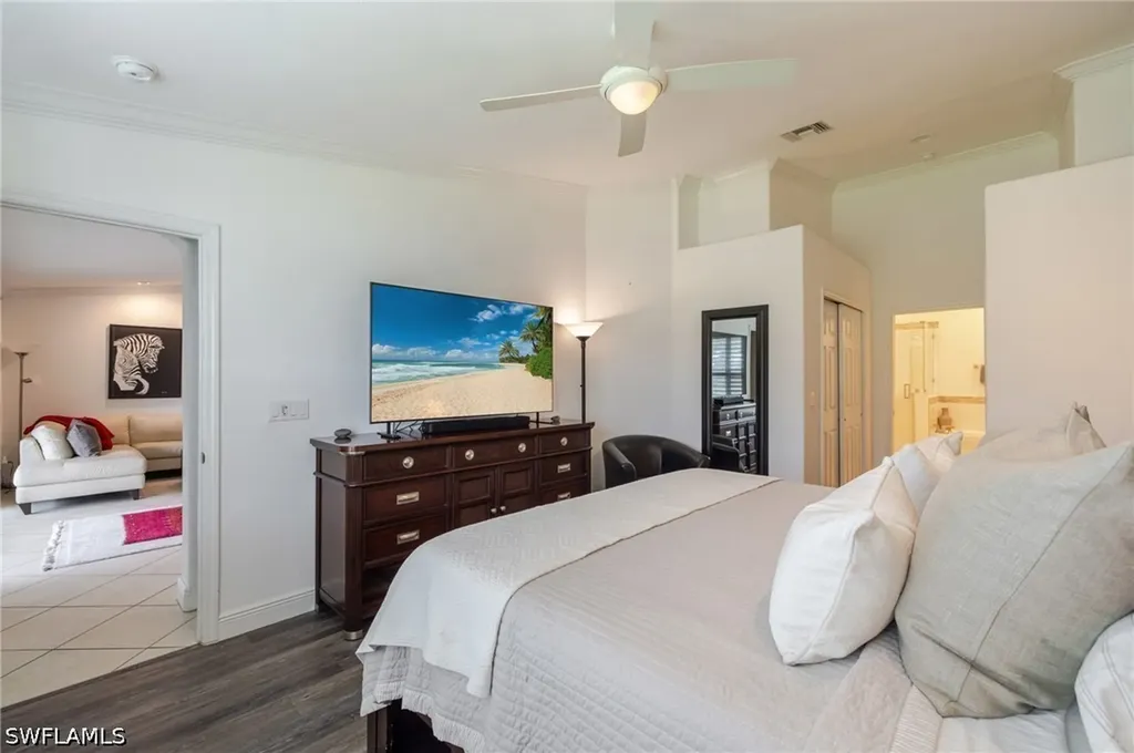 6871 Sterling Greens Drive Naples FL 34104