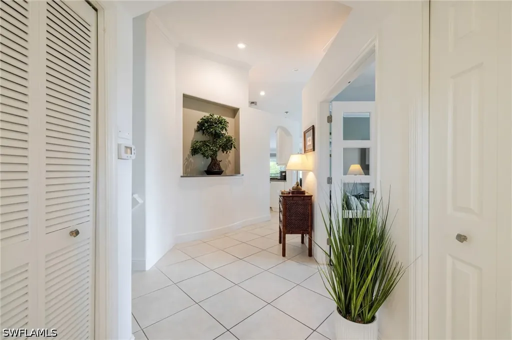 6871 Sterling Greens Drive Naples FL 34104