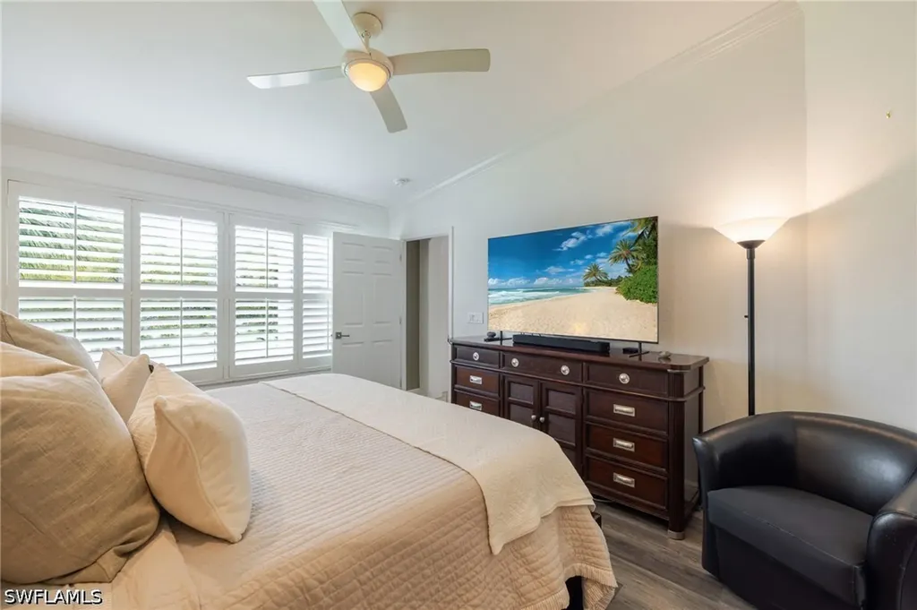 6871 Sterling Greens Drive Naples FL 34104