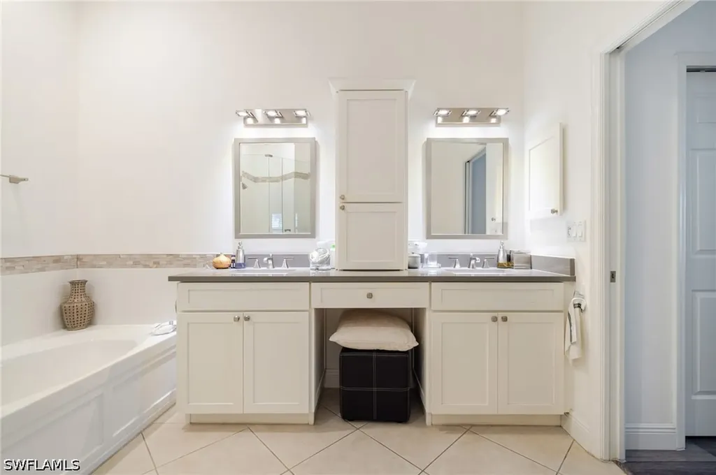 6871 Sterling Greens Drive Naples FL 34104