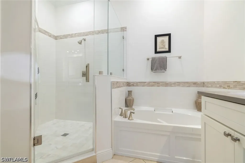 6871 Sterling Greens Drive Naples FL 34104