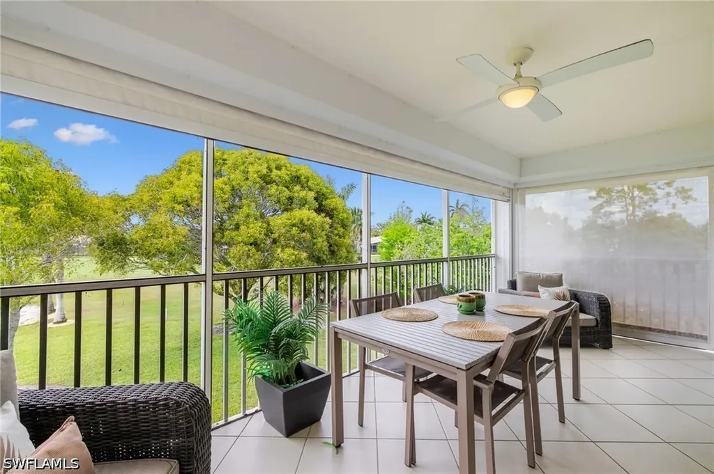 6871 Sterling Greens Drive Naples FL 34104