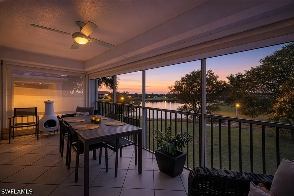 6871 Sterling Greens Drive Naples FL 34104