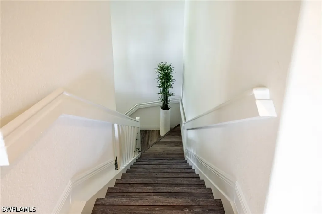6871 Sterling Greens Drive Naples FL 34104