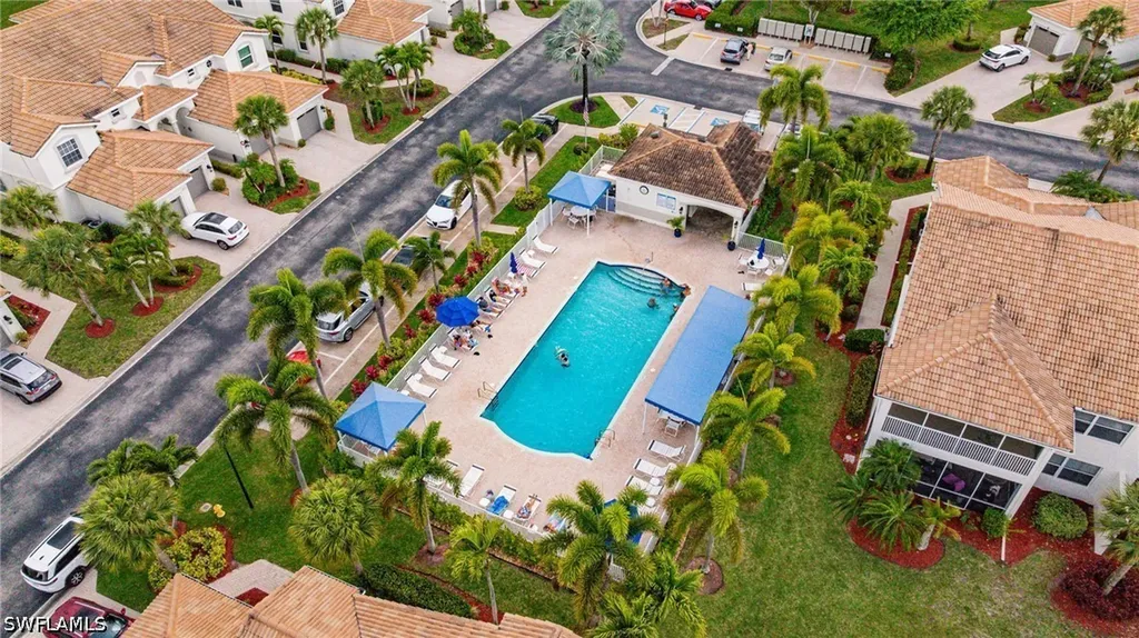 6871 Sterling Greens Drive Naples FL 34104