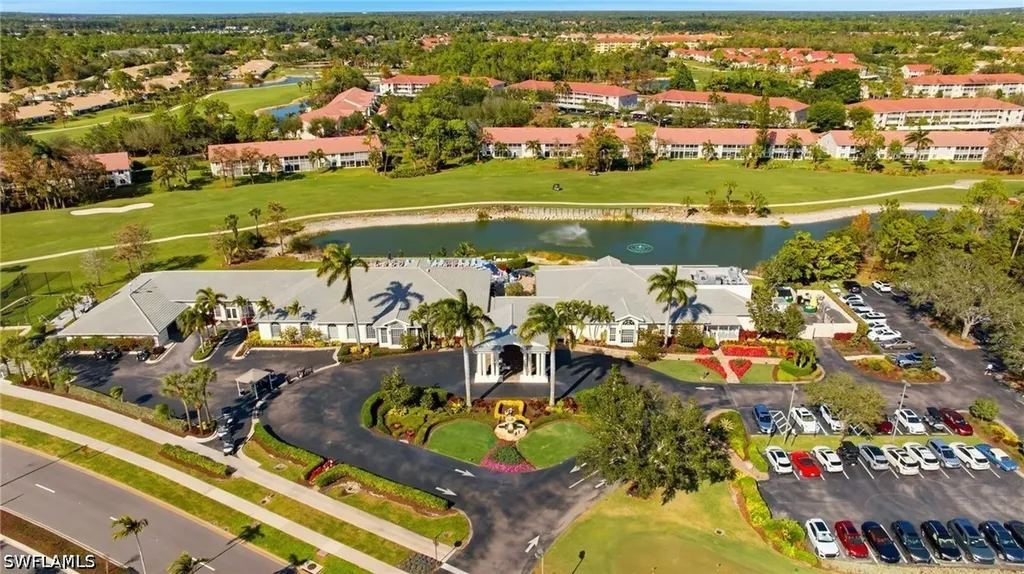 6871 Sterling Greens Drive Naples FL 34104