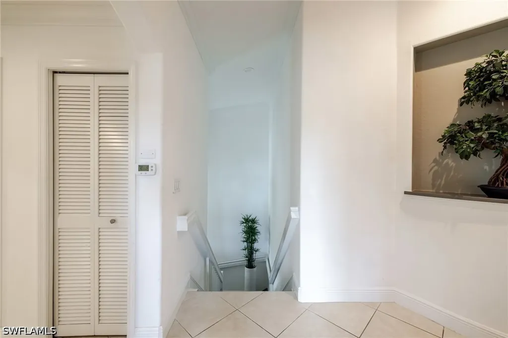 6871 Sterling Greens Drive Naples FL 34104
