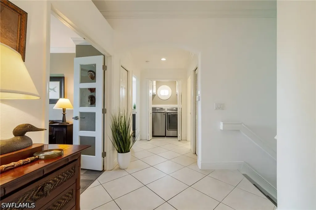 6871 Sterling Greens Drive Naples FL 34104