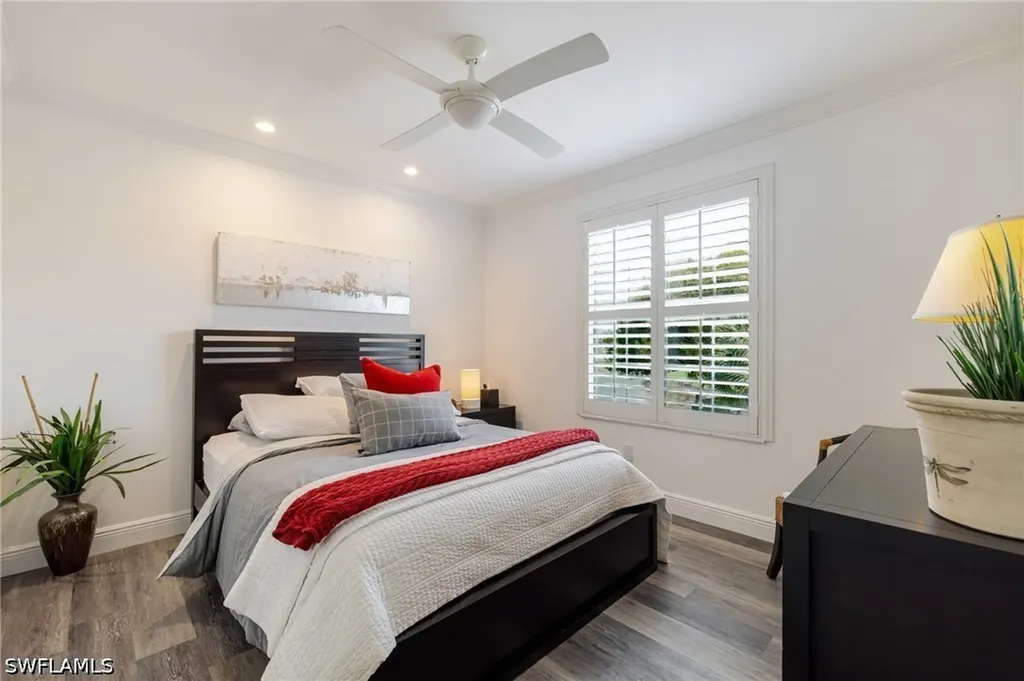 6871 Sterling Greens Drive Naples FL 34104