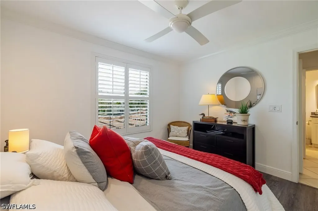 6871 Sterling Greens Drive Naples FL 34104