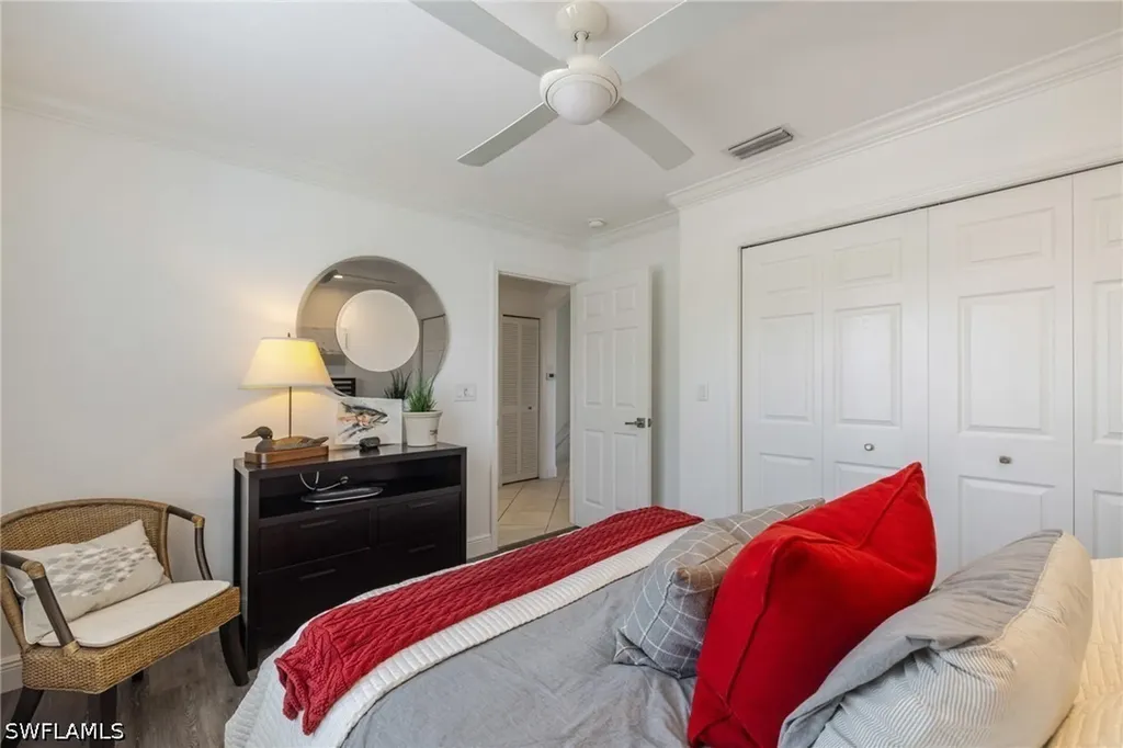 6871 Sterling Greens Drive Naples FL 34104