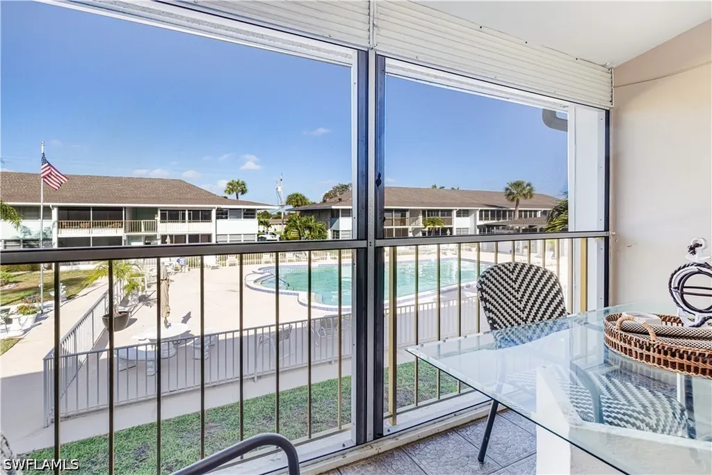 4216 SE 4th Place Cape Coral FL 33904