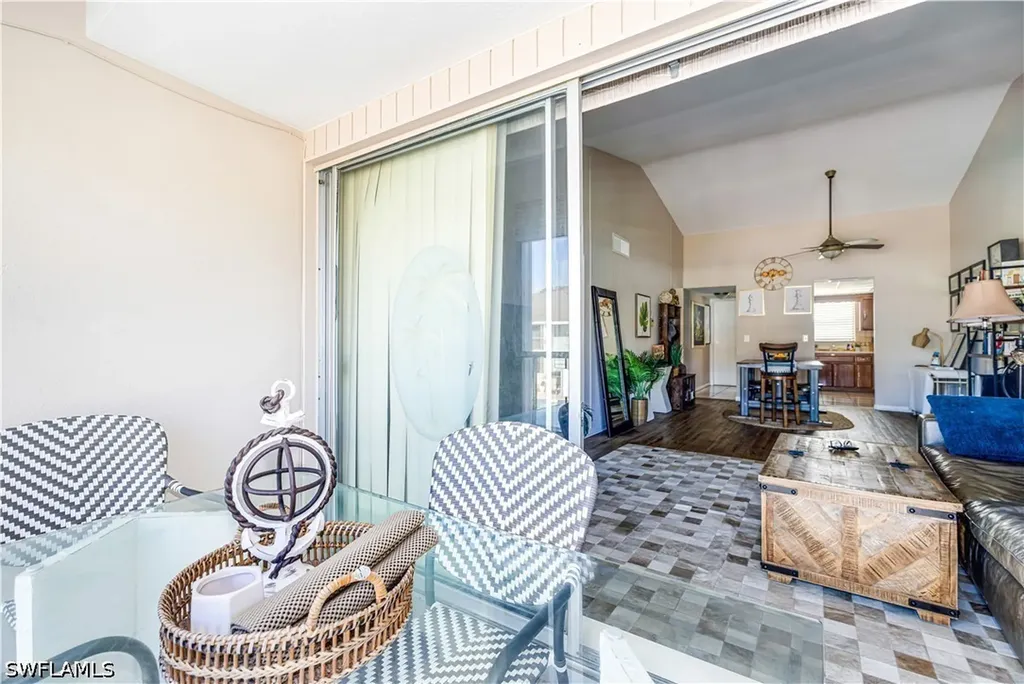4216 SE 4th Place Cape Coral FL 33904