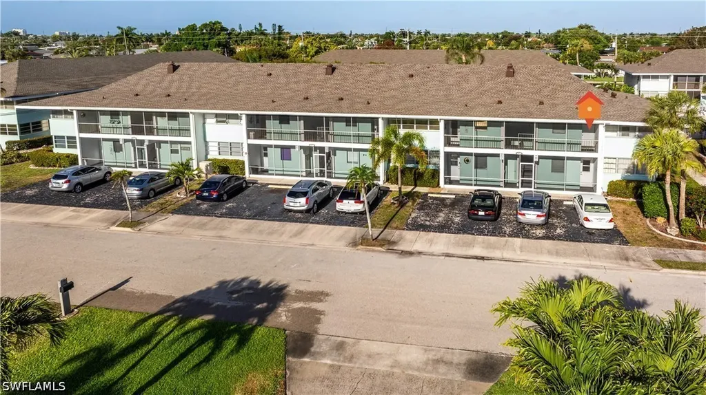 4216 SE 4th Place Cape Coral FL 33904