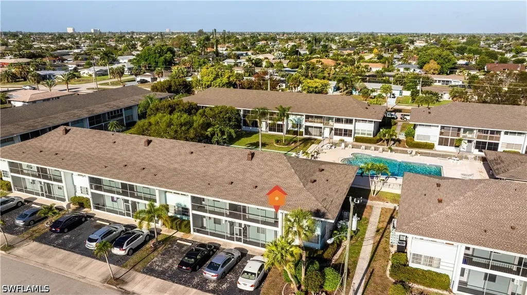 4216 SE 4th Place Cape Coral FL 33904