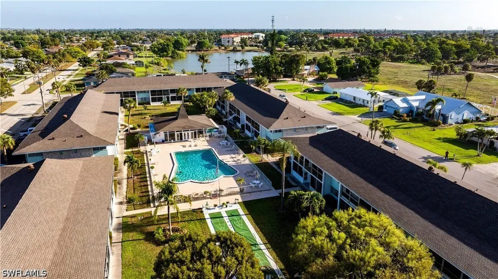 4216 SE 4th Place Cape Coral FL 33904