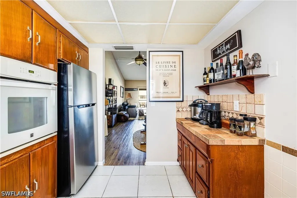 4216 SE 4th Place Cape Coral FL 33904