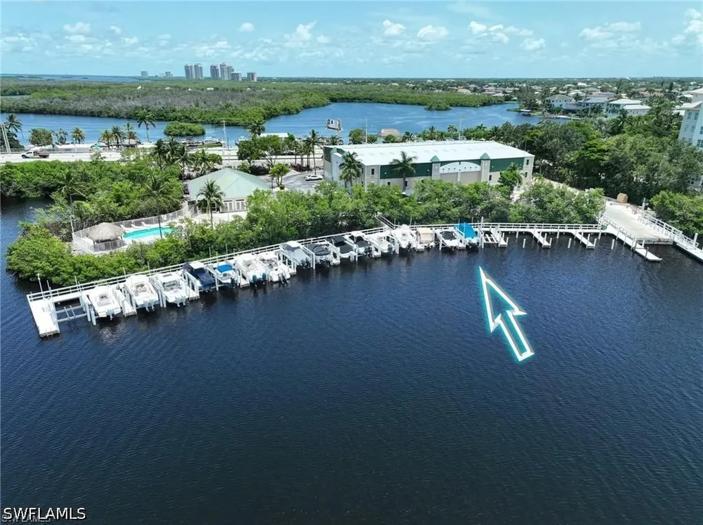 5025 Bonita Beach Road SW Bonita Springs FL 34134