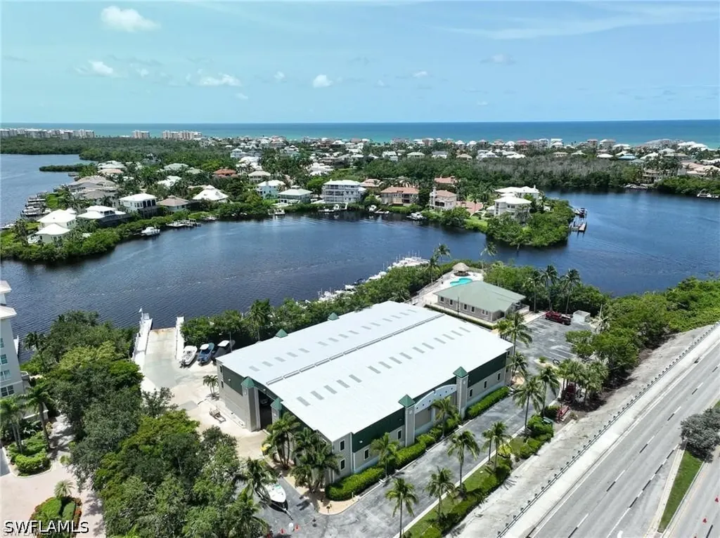 5025 Bonita Beach Road SW Bonita Springs FL 34134