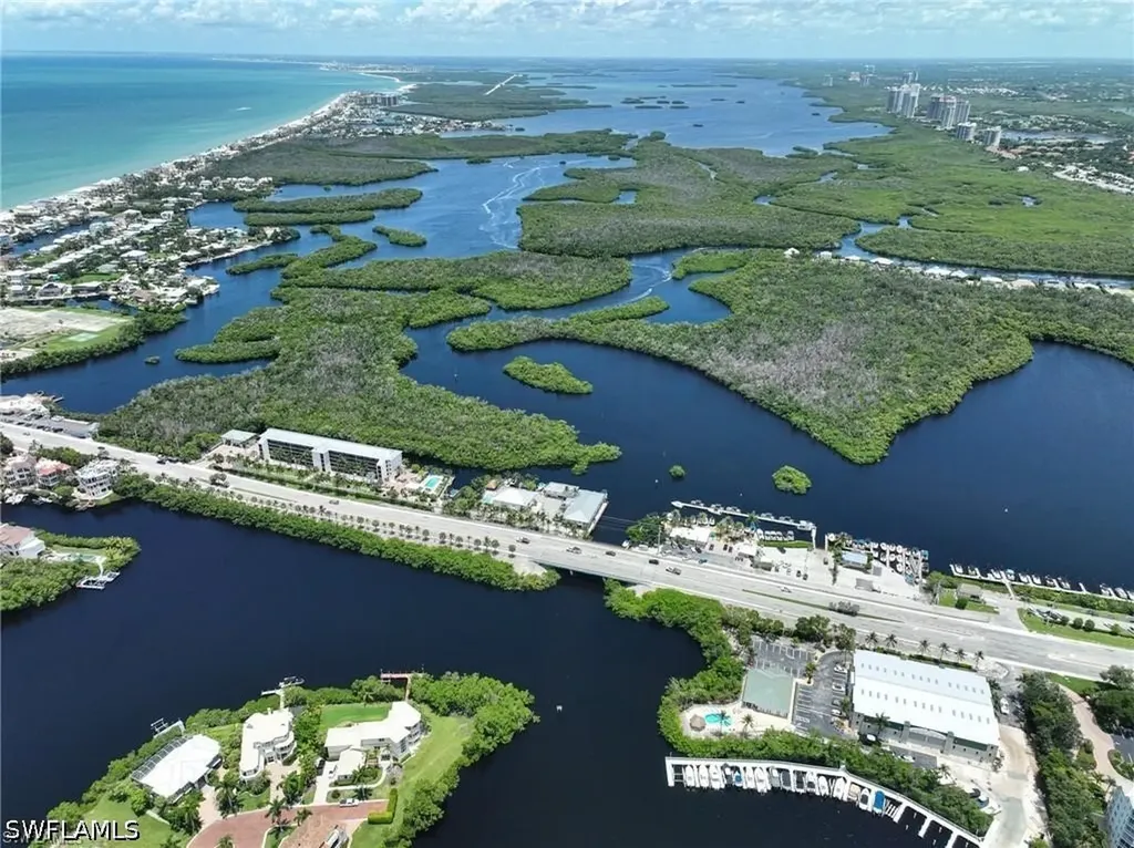 5025 Bonita Beach Road SW Bonita Springs FL 34134