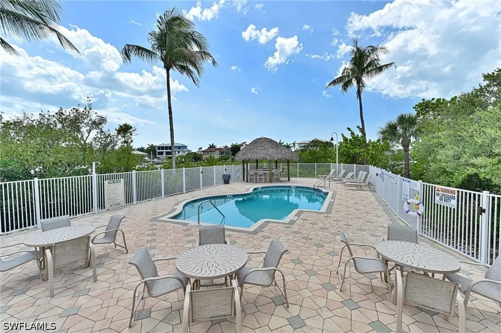 5025 Bonita Beach Road SW Bonita Springs FL 34134