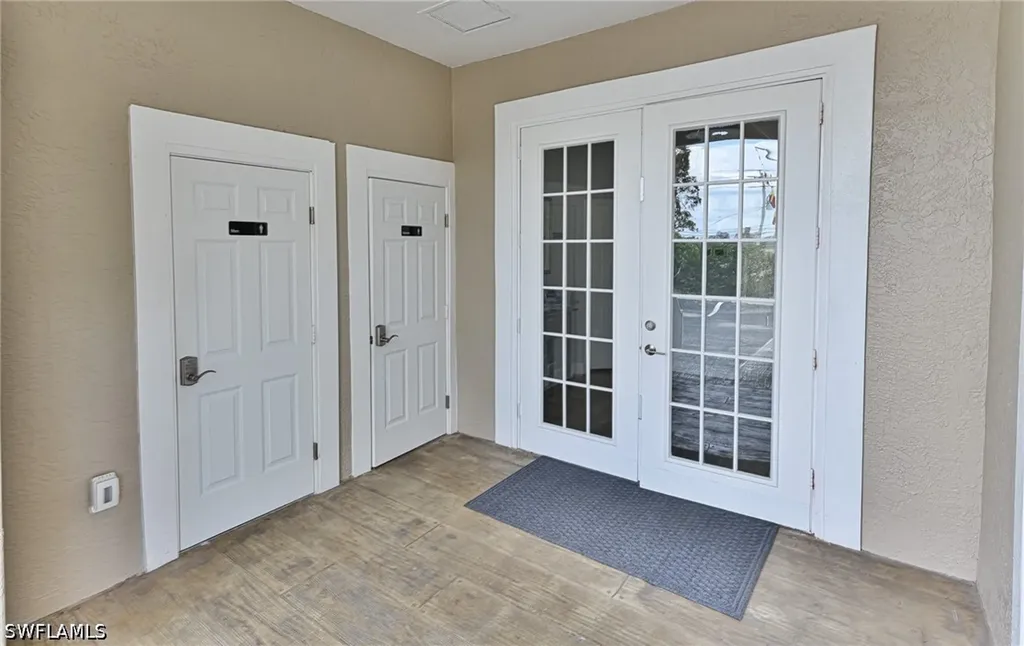 5025 Bonita Beach Road SW Bonita Springs FL 34134