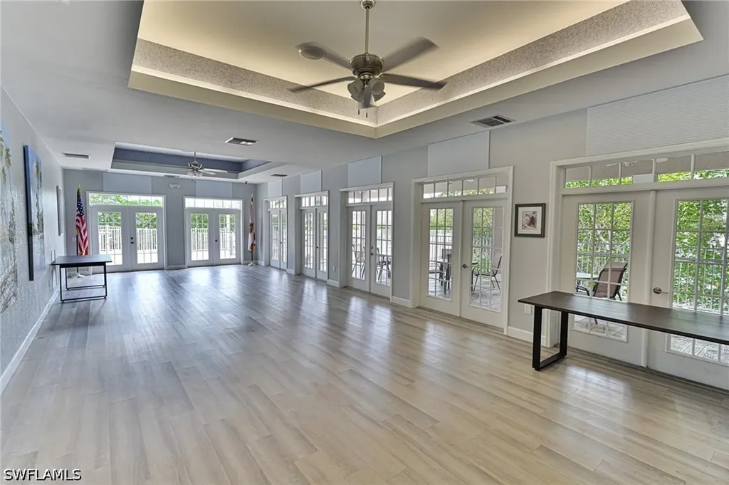 5025 Bonita Beach Road SW Bonita Springs FL 34134