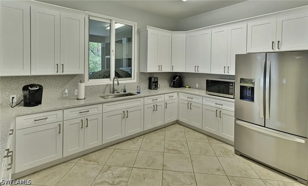 5025 Bonita Beach Road SW Bonita Springs FL 34134