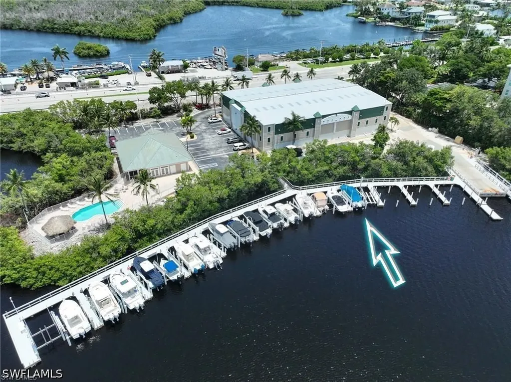 5025 Bonita Beach Road SW Bonita Springs FL 34134