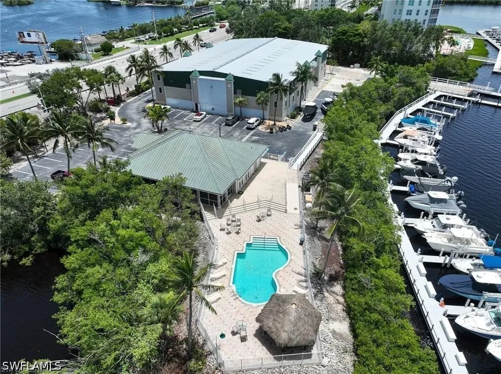 5025 Bonita Beach Road SW Bonita Springs FL 34134