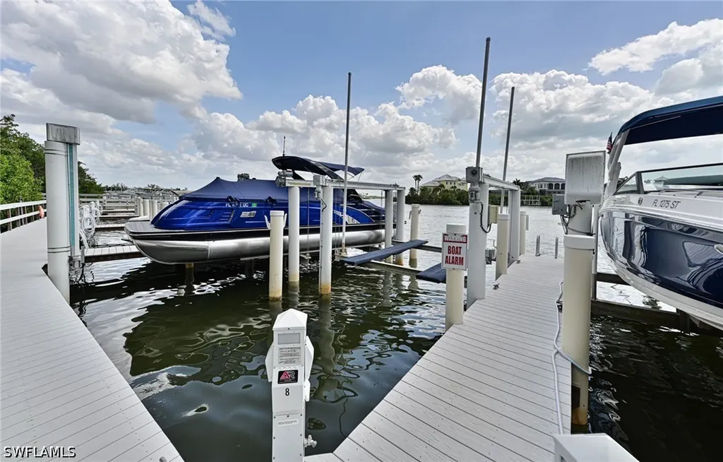 5025 Bonita Beach Road SW Bonita Springs FL 34134