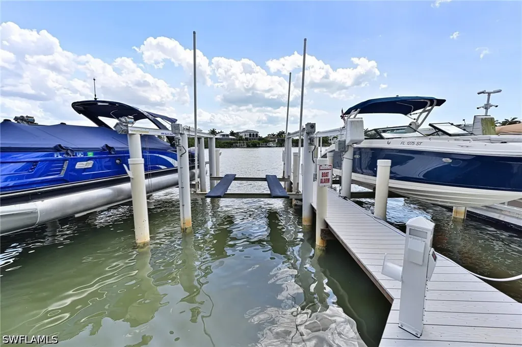 5025 Bonita Beach Road SW Bonita Springs FL 34134