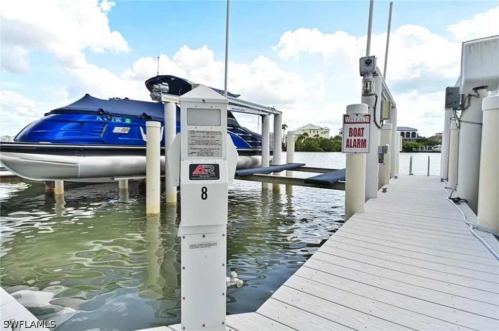 5025 Bonita Beach Road SW Bonita Springs FL 34134