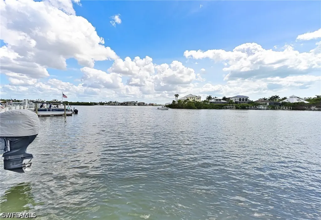 5025 Bonita Beach Road SW Bonita Springs FL 34134