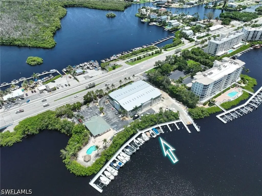 5025 Bonita Beach Road SW Bonita Springs FL 34134