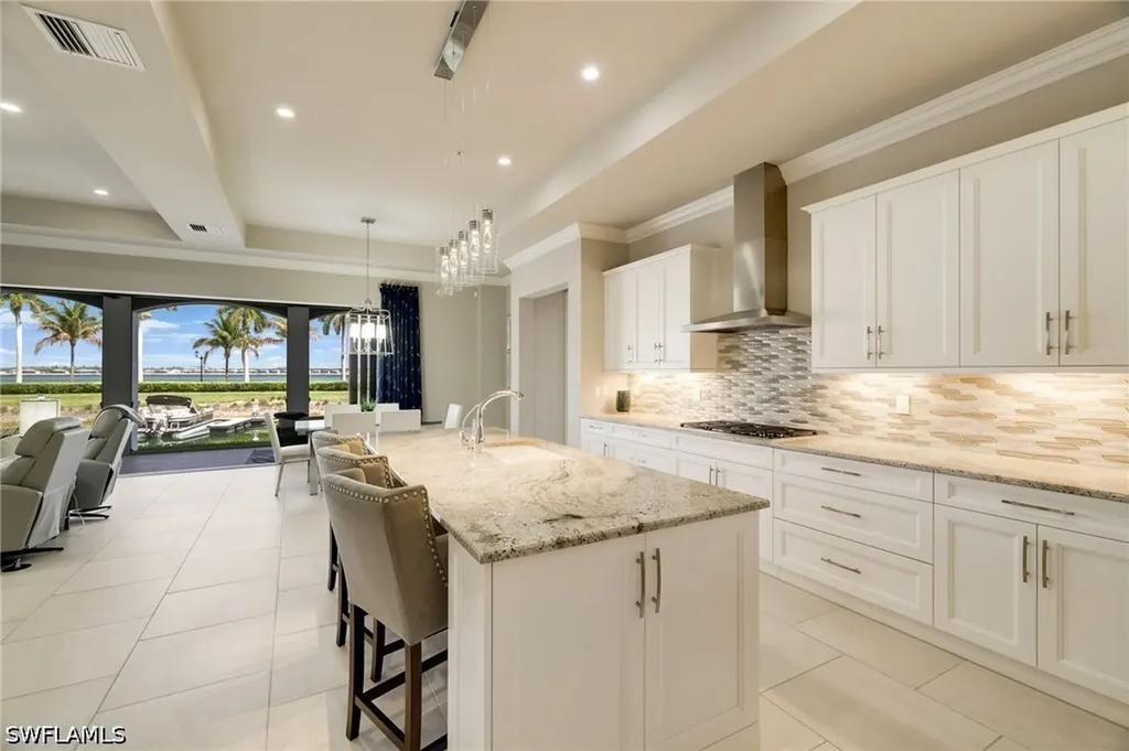 11022 Via Tuscany Lane Miromar Lakes FL 33913