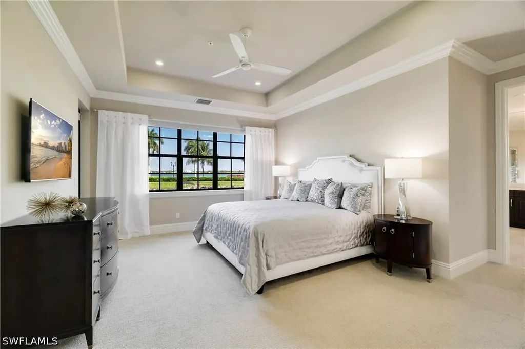 11022 Via Tuscany Lane Miromar Lakes FL 33913
