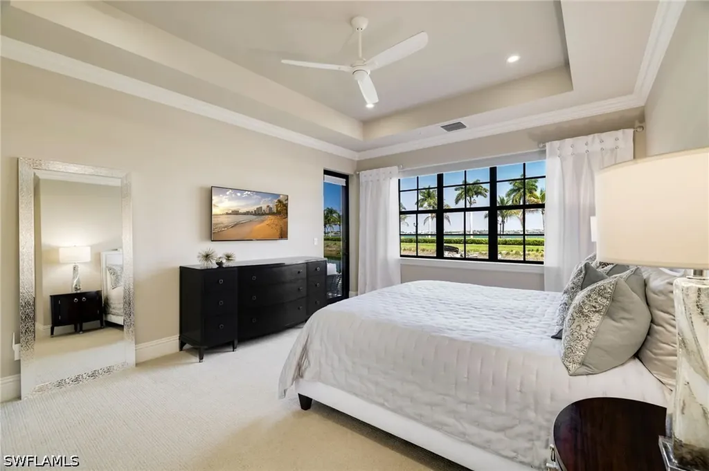 11022 Via Tuscany Lane Miromar Lakes FL 33913