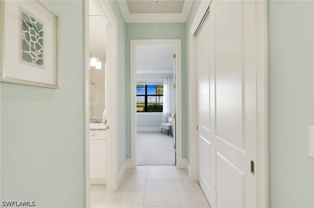 11022 Via Tuscany Lane Miromar Lakes FL 33913