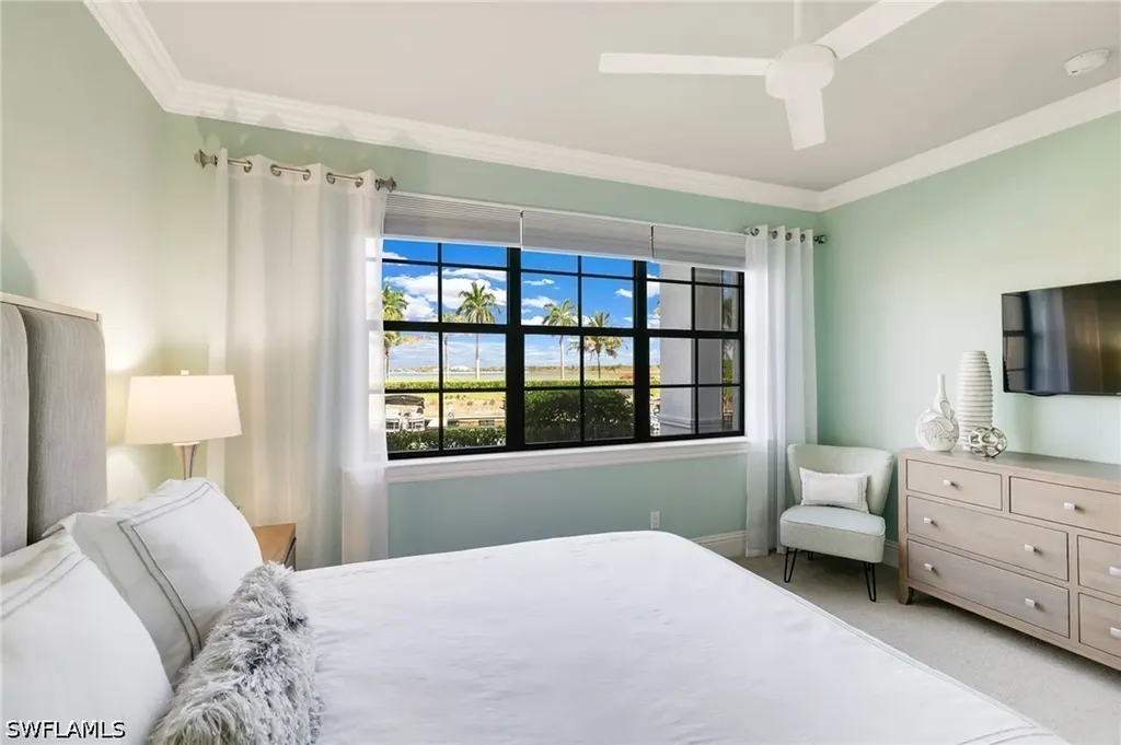 11022 Via Tuscany Lane Miromar Lakes FL 33913